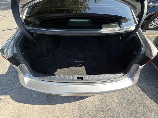 2015 Lexus IS 250 IS 250