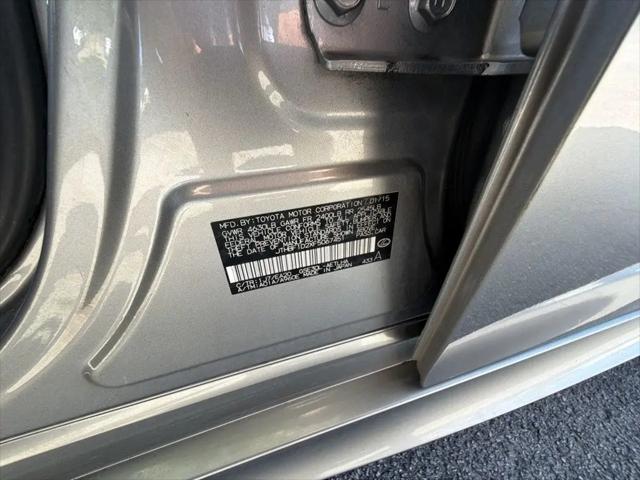 2015 Lexus IS 250 IS 250