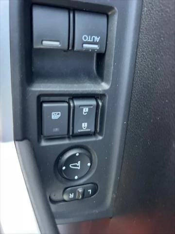 2015 Honda Civic Si