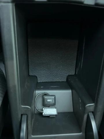 2015 Honda Civic Si