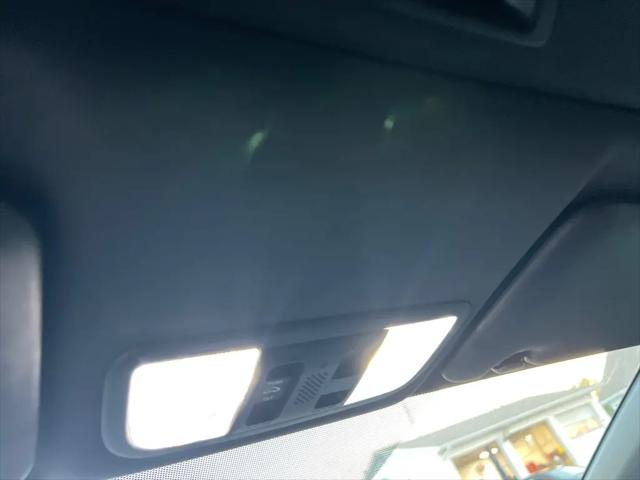 2015 Honda Civic Si