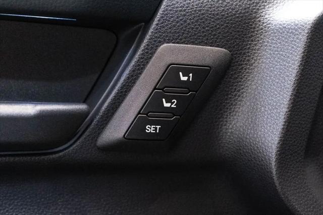 2025 Toyota 4Runner TRD Pro