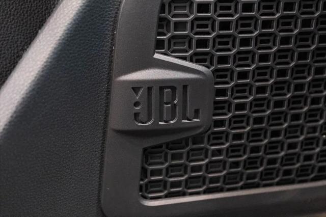 2025 Toyota 4Runner TRD Pro