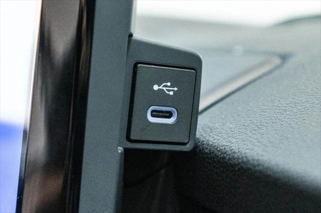2025 Toyota 4Runner TRD Pro