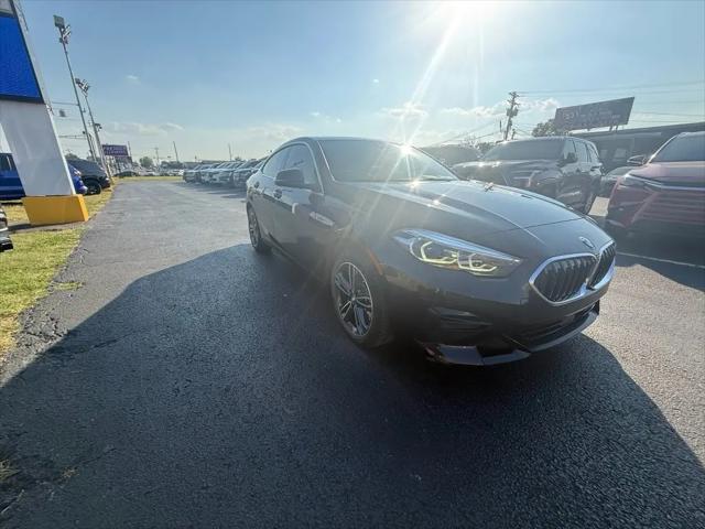 2023 BMW Coupe i sDrive for sale in Lebanon, TN