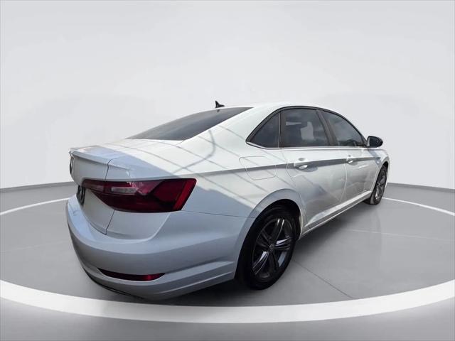2021 Volkswagen Jetta 1.4T R-Line for sale in Phoenix, AZ