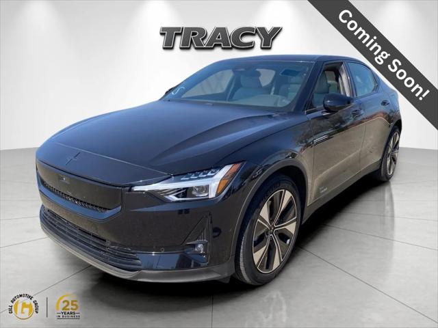 2024 Polestar 2 Long Range Dual Motor Plus for sale in Tracy, CA
