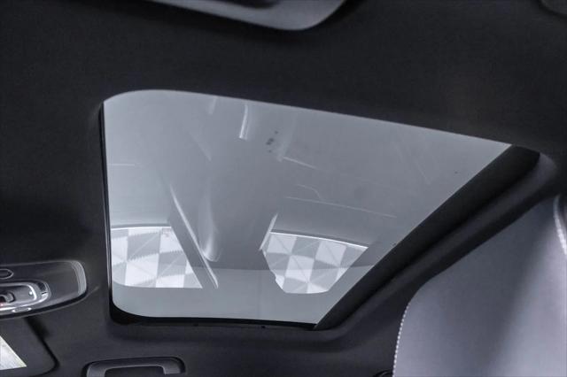 2023 Audi A6 Premium 45 TFSI quattro S tronic