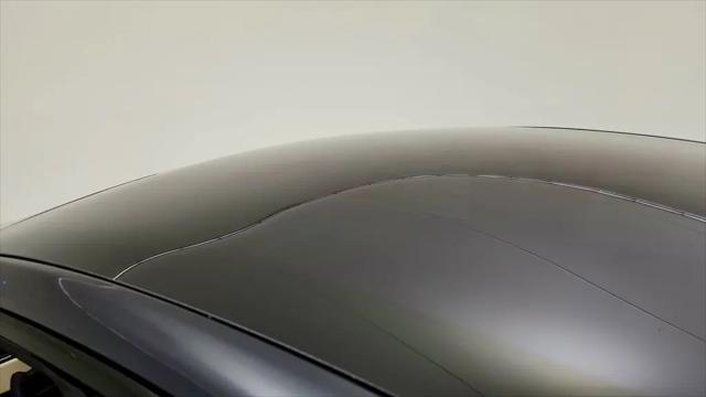 2024 Tesla Model S Plaid Tri Motor All-Wheel Drive