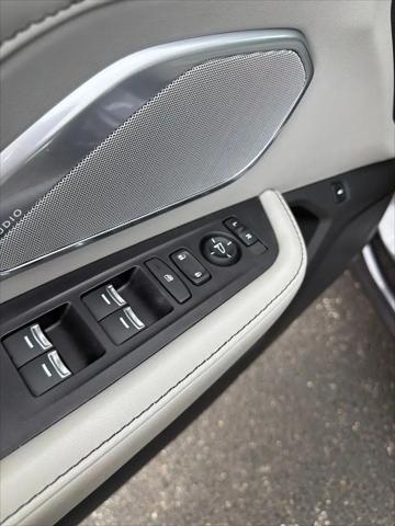 2021 Acura RDX Technology Package