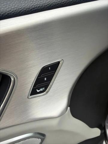 2021 Acura RDX Technology Package