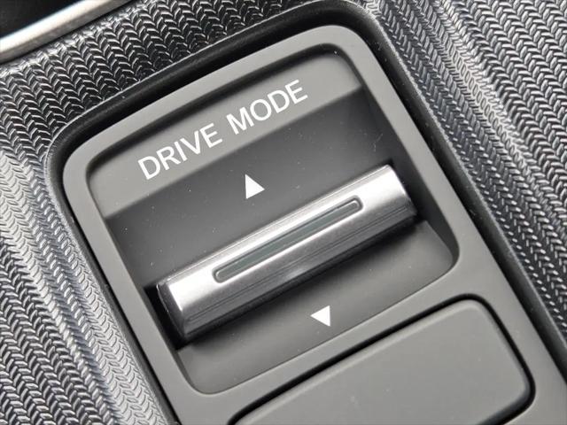 2026 Honda Civic Sport Touring