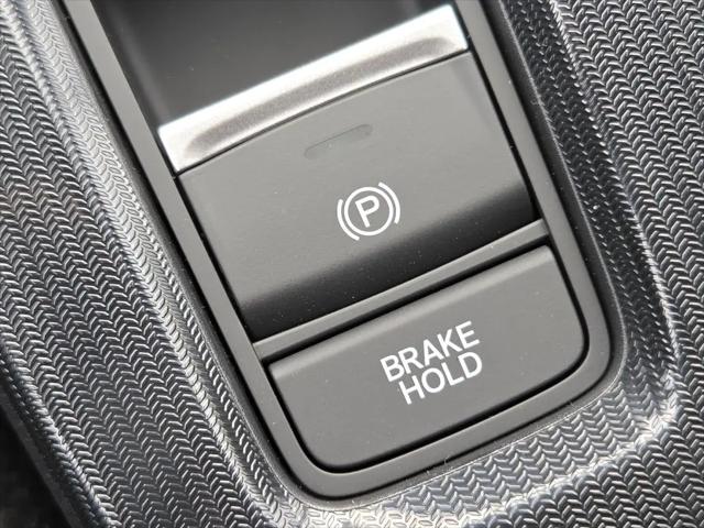 2026 Honda Civic Sport Touring