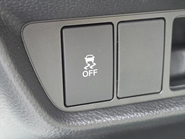 2027 Honda HR-V LX AWD