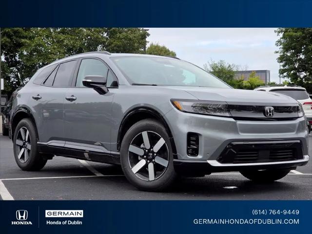 2026 Honda Prologue Touring for sale in Dublin, OH