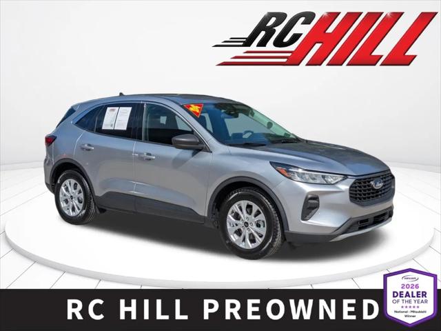 2024 Ford Escape Active for sale in Deland, FL