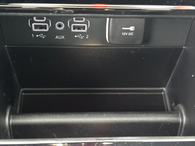 2023 Jeep Grand Cherokee Limited 4x2