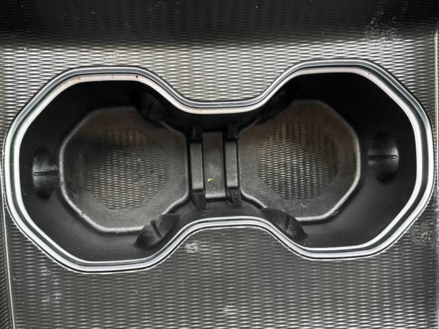 2023 Jeep Grand Cherokee Limited 4x2