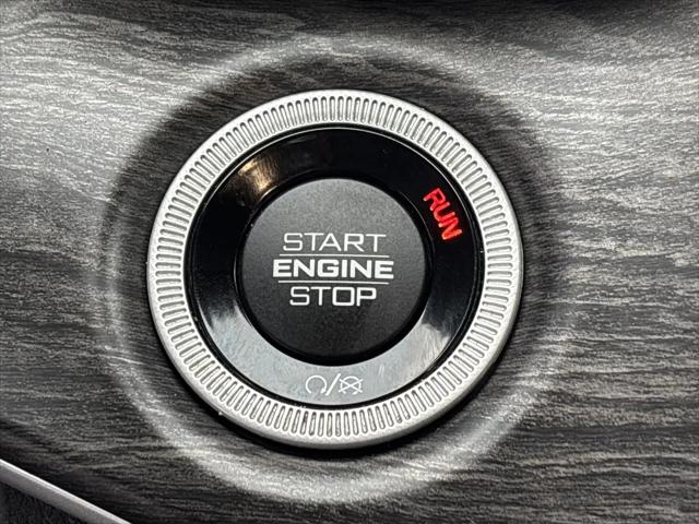 2023 Jeep Grand Cherokee Limited 4x2