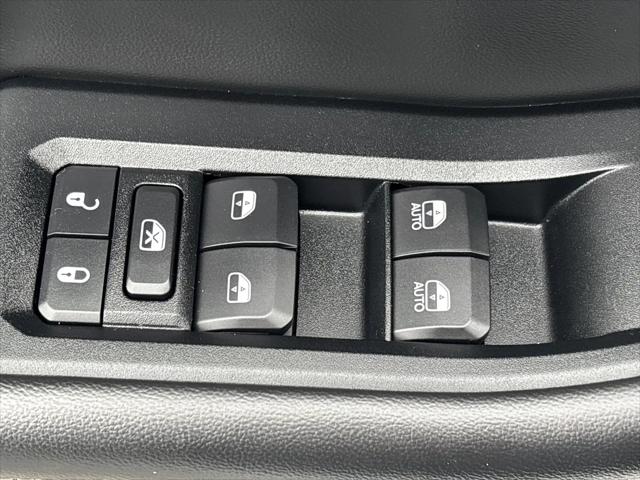 2023 Jeep Grand Cherokee Limited 4x2