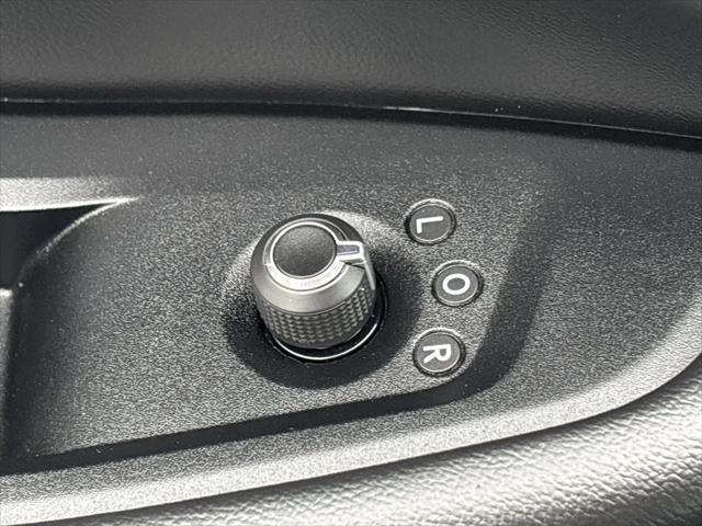 2023 Jeep Grand Cherokee Limited 4x2