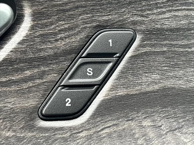 2023 Jeep Grand Cherokee Limited 4x2