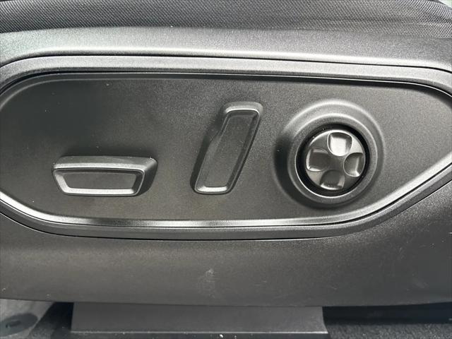 2023 Jeep Grand Cherokee Limited 4x2