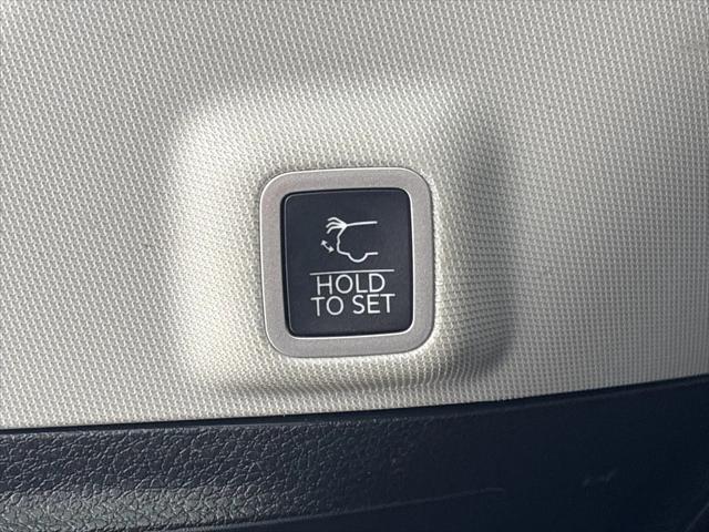 2023 Jeep Grand Cherokee Limited 4x2