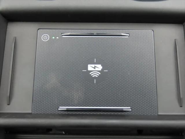 2027 Honda Odyssey EX-L for sale in Old Bridge, NJ