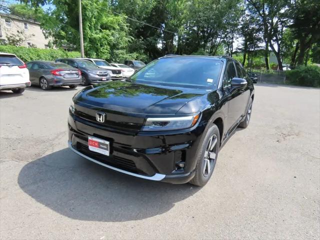 2026 Honda Prologue Touring for sale in Old Bridge, NJ