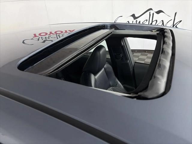 2024 Toyota Corolla XSE