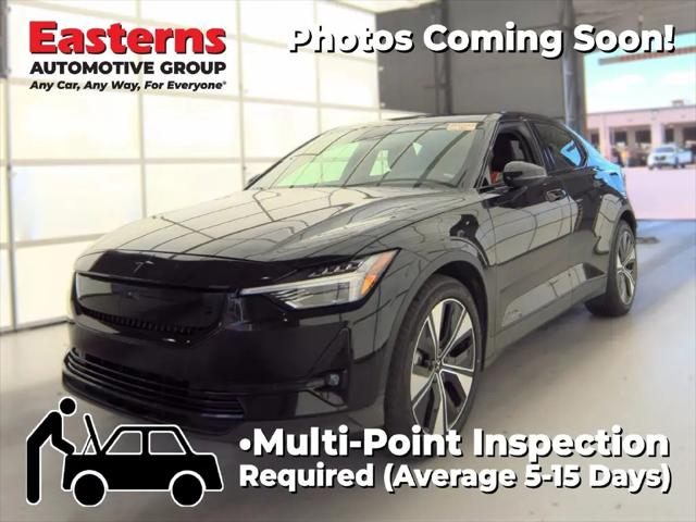 2024 Polestar 2 Standard for sale in Sterling, VA