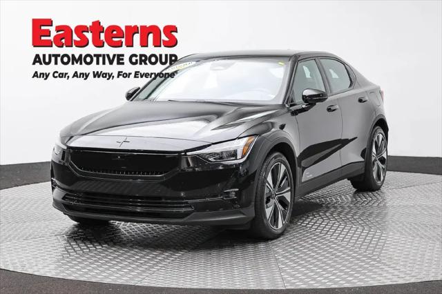 2024 Polestar 2 Standard for sale in Sterling, VA
