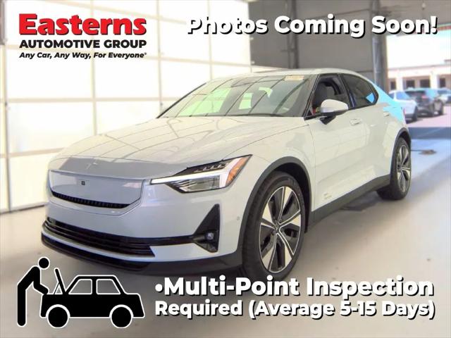 2024 Polestar 2 Standard for sale in Sterling, VA