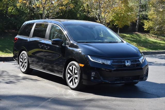2027 Honda Odyssey EX-L for sale in Florence, KY