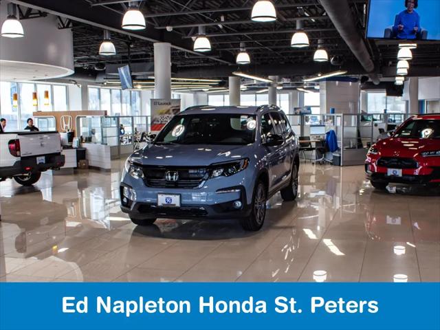 2023 MINI Hardtop Cooper S