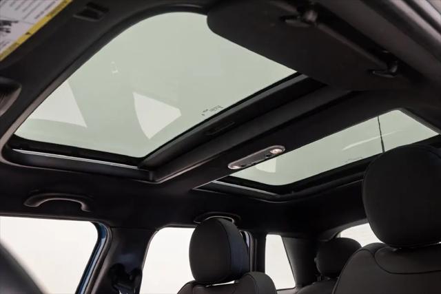 2023 MINI Hardtop Cooper S
