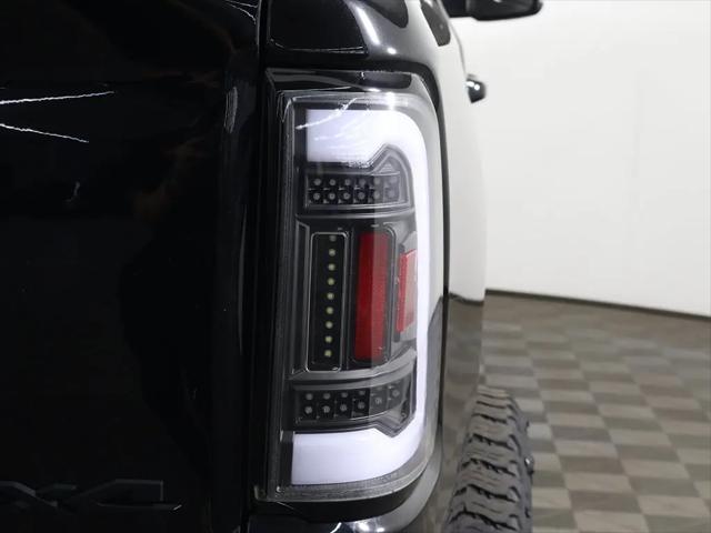 2020 Ram 1500 Big Horn Crew Cab 4x4 57 Box