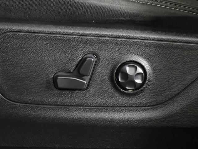 2020 Ram 1500 Big Horn Crew Cab 4x4 57 Box