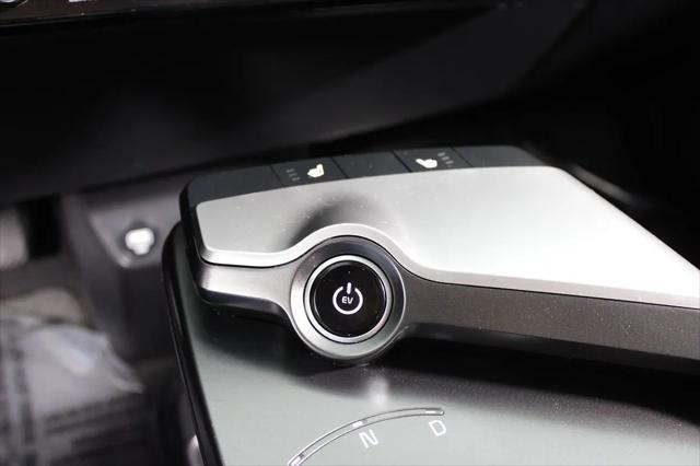 2023 Kia EV6 Light