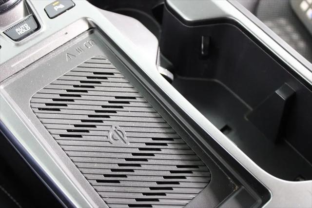 2023 Kia EV6 Light