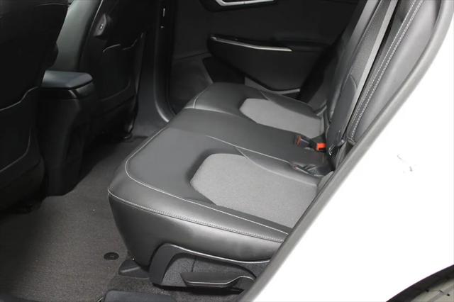 2023 Kia EV6 Light