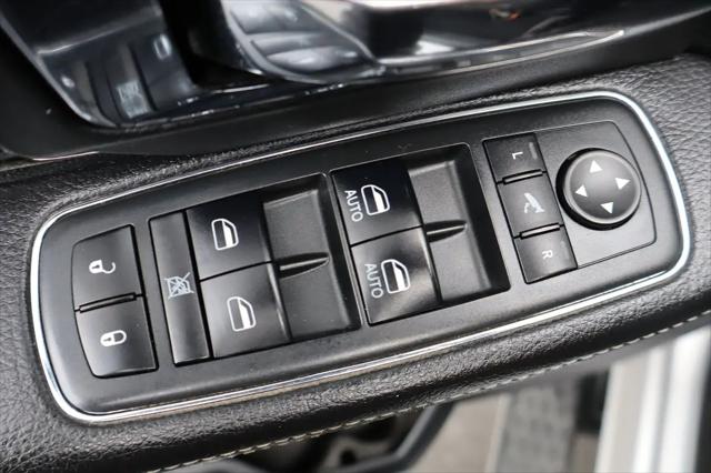 2018 Ram 3500 Laramie Mega Cab 4x4 64 Box
