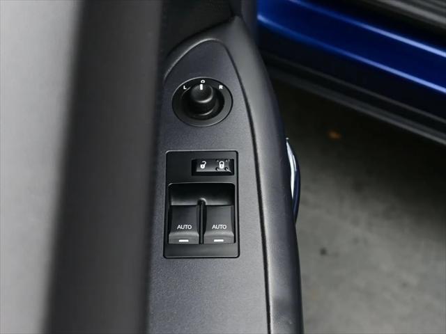 2014 Dodge Challenger R/T Classic