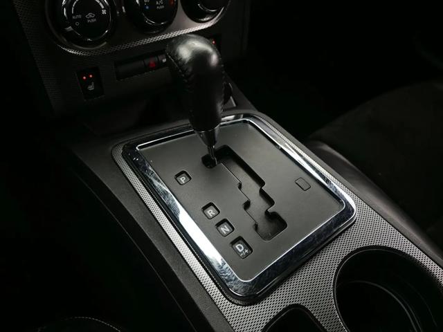 2014 Dodge Challenger R/T Classic
