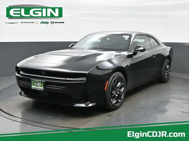 2027 Dodge Charger R/T Plus for sale in Streamwood, IL