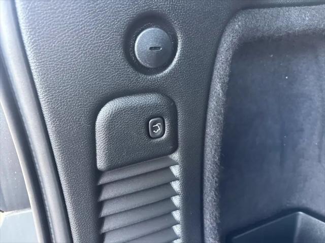 2023 Dodge Durango R/T Hemi Orange