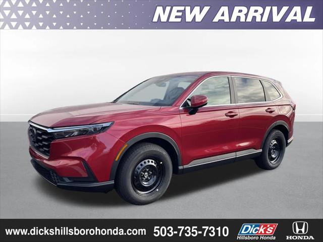 2027 Honda CR-V LX for sale in Hillsboro, OR