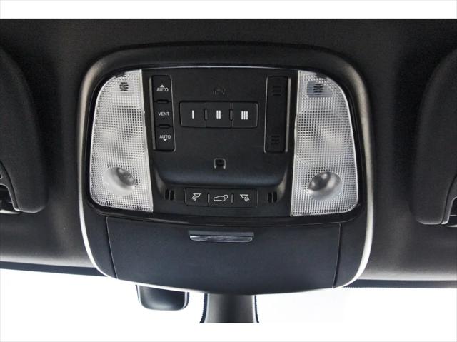2024 Dodge Durango GT Plus RWD