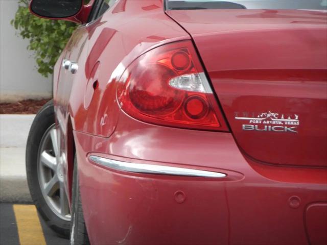 2008 Buick LaCrosse CXL for sale in Melrose Park, IL